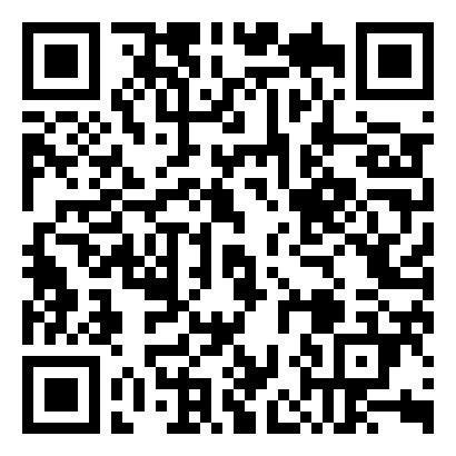 移动端二维码 - 微信小程序，在哪里设置【用户隐私保护指引】？ - 孝感生活社区 - 孝感28生活网 xiaogan.28life.com