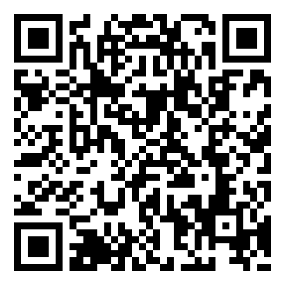 移动端二维码 - 【广西华晟黑白根生产基地】shicai188.julong5.com 专业供应黑白根、广西白、金镶玉 - 孝感生活社区 - 孝感28生活网 xiaogan.28life.com