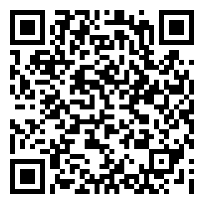 移动端二维码 - wamp中的Apache开启gzip压缩提高网站的响应速度 - 孝感生活社区 - 孝感28生活网 xiaogan.28life.com