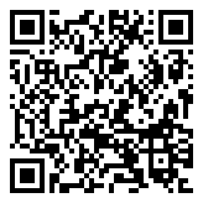 移动端二维码 - 微信公众号机器人如何开发？服务器端以PHP为例 - 孝感生活社区 - 孝感28生活网 xiaogan.28life.com
