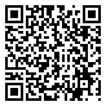 移动端二维码 - MySQL查询重复记录，删除重复记录，只保留一条 - 孝感生活社区 - 孝感28生活网 xiaogan.28life.com