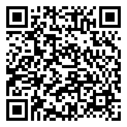 移动端二维码 - PHP实现微信支付之原路退款功能 - 孝感生活社区 - 孝感28生活网 xiaogan.28life.com