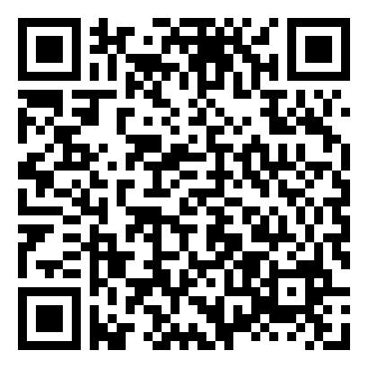 移动端二维码 - php如何去掉各个输入法中自带的emoji表情符号？ - 孝感生活社区 - 孝感28生活网 xiaogan.28life.com
