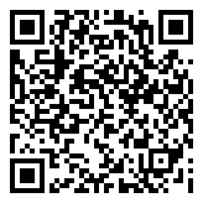 移动端二维码 - 如何禁止windows自动更新？ - 孝感生活社区 - 孝感28生活网 xiaogan.28life.com