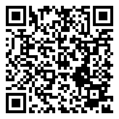 移动端二维码 - 【寻人启事】图中唐铭浩于2025年08月04日上午11:00左右在桂林市临桂区大律街154号附近走失 - 孝感生活社区 - 孝感28生活网 xiaogan.28life.com