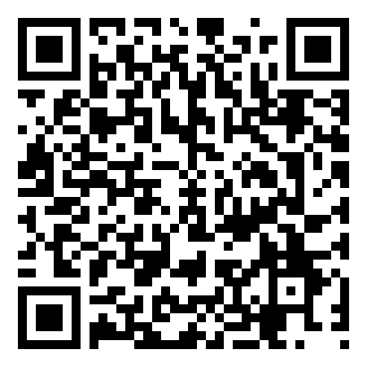 移动端二维码 - 桂林三象建筑材料有限公司，专业生产EPS、GRC构件 - 孝感生活社区 - 孝感28生活网 xiaogan.28life.com