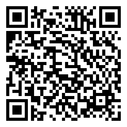 移动端二维码 - 【灌阳县文市镇华晟黑白根石材厂】www.shicai08.com 专业供应黑白根、广西白、金镶玉等 - 孝感生活社区 - 孝感28生活网 xiaogan.28life.com