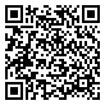 移动端二维码 - 广西桂林平乐桥亭【柿饼之乡】纯手工制作、无任何添加剂，柿饼每年10月后上市，欢迎联系订购！ - 孝感生活社区 - 孝感28生活网 xiaogan.28life.com