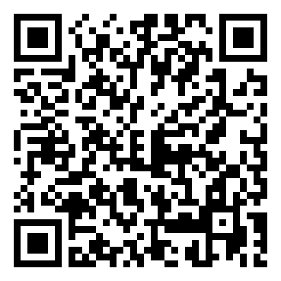 移动端二维码 - php 7.0以上 不支持curl_init()的解决办法 - 孝感生活社区 - 孝感28生活网 xiaogan.28life.com