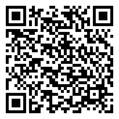 移动端二维码 - MySQL数据库提示密码过期解决方案 - 孝感生活社区 - 孝感28生活网 xiaogan.28life.com
