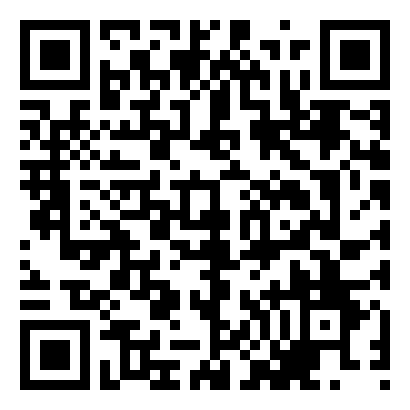 移动端二维码 - 笔记本电脑win10如何禁用鼠标触摸板 - 孝感生活社区 - 孝感28生活网 xiaogan.28life.com