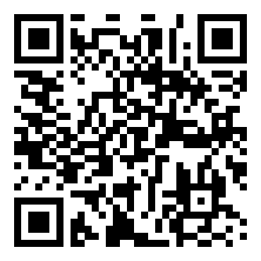 移动端二维码 - 如何制作优盘街机模拟器？ - 孝感生活社区 - 孝感28生活网 xiaogan.28life.com