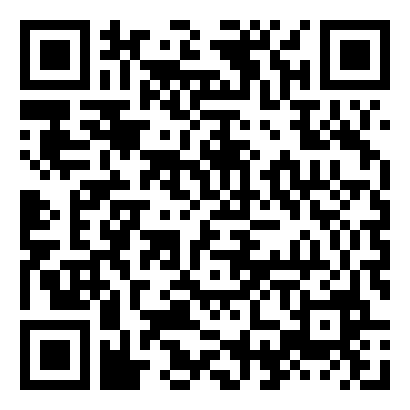 移动端二维码 - 如何关闭局域网共享端口 - 孝感生活社区 - 孝感28生活网 xiaogan.28life.com