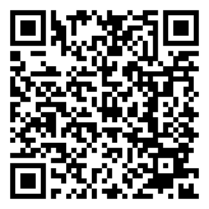 移动端二维码 - 【远洋石材】小广告来一波，对磨的效果真不错，亮，黑，柔性好，这样的料还有6颗，有喜欢这款的欢迎来电 - 孝感生活社区 - 孝感28生活网 xiaogan.28life.com