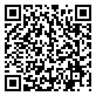 移动端二维码 - 尿酸高怎么办？ - 孝感生活社区 - 孝感28生活网 xiaogan.28life.com