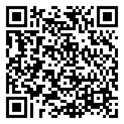 移动端二维码 - 如何删除绑定别人的微信公众号运营帐号？ - 孝感生活社区 - 孝感28生活网 xiaogan.28life.com
