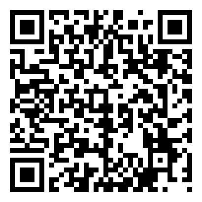 移动端二维码 - 判断当前页面是否在微信浏览器中打开 - 孝感生活社区 - 孝感28生活网 xiaogan.28life.com