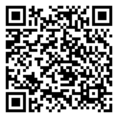 移动端二维码 - 【灌阳县文市镇万达石材厂】黑白根厂家提供老板想要的的各种尺寸 - 孝感生活社区 - 孝感28生活网 xiaogan.28life.com