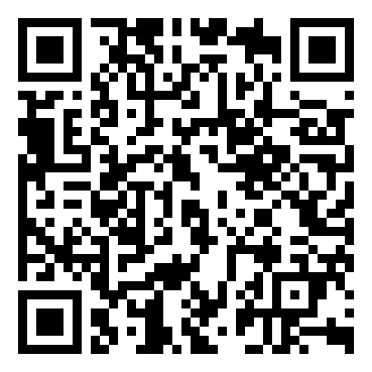 移动端二维码 - 【春天，广西桂林灌阳县向您发出邀请！】我们在灌阳看梨花 - 孝感生活社区 - 孝感28生活网 xiaogan.28life.com