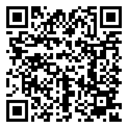 移动端二维码 - 【春天，广西桂林灌阳县向您发出邀请！】米珠山前有片山苍子花在飘香 - 孝感生活社区 - 孝感28生活网 xiaogan.28life.com