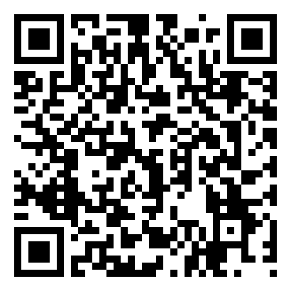 移动端二维码 - 【春天，广西桂林灌阳县向您发出邀请！】官庄村有个醉美的桃花园 - 孝感生活社区 - 孝感28生活网 xiaogan.28life.com