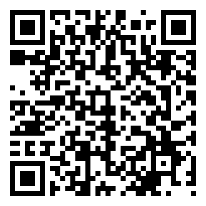 移动端二维码 - 【春天，广西桂林灌阳县向您发出邀请！】在小龙村与春天约会 - 孝感生活社区 - 孝感28生活网 xiaogan.28life.com