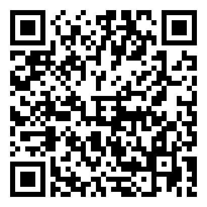 移动端二维码 - 【春天，广西桂林灌阳县向您发出邀请！】望月岭上桃花开 - 孝感生活社区 - 孝感28生活网 xiaogan.28life.com
