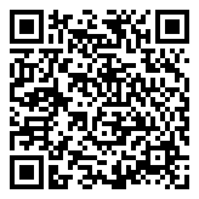 移动端二维码 - 【春天，广西桂林灌阳县向您发出邀请！】登麒麟山，相约映山红 - 孝感生活社区 - 孝感28生活网 xiaogan.28life.com