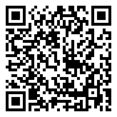 移动端二维码 - 广西碧欧生态环境材料股份有限公司 bioeem.julong5.com - 孝感生活社区 - 孝感28生活网 xiaogan.28life.com