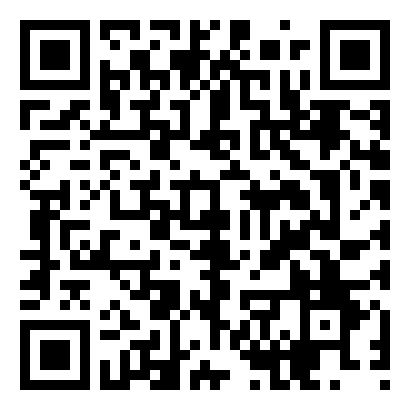 移动端二维码 - 微信公众号设置-功能设置-为什么没有【网页授权域名】项？ - 孝感生活社区 - 孝感28生活网 xiaogan.28life.com