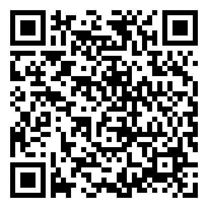 移动端二维码 - 广西线条电梯门套加工厂 www.shicai19.com - 孝感生活社区 - 孝感28生活网 xiaogan.28life.com