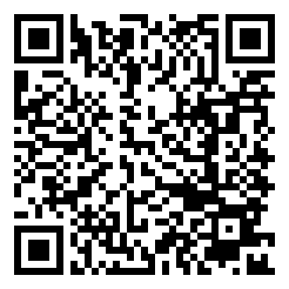 移动端二维码 - .Net 未能加载文件或程序集 Microsoft.Web.Infrastructure 的解决办法 - 孝感生活社区 - 孝感28生活网 xiaogan.28life.com