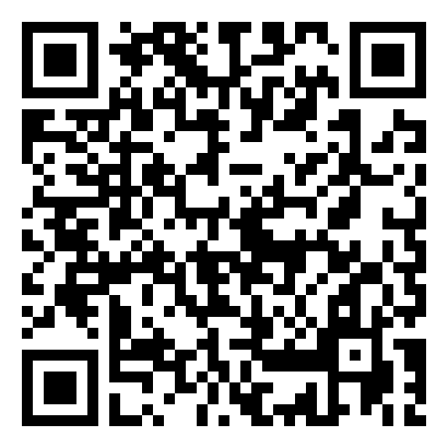 移动端二维码 - 《王牌6》强捧新人，关晓彤惨成背景板，沈腾借机抱不平？ - 孝感生活社区 - 孝感28生活网 xiaogan.28life.com
