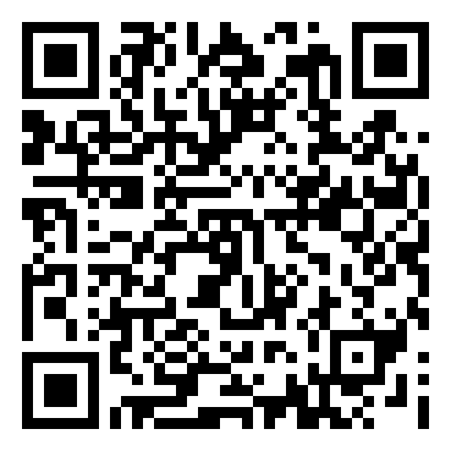 移动端二维码 - 杨超越工作室辟谣恋情传闻，发声明要求爆假料者道歉 - 孝感生活社区 - 孝感28生活网 xiaogan.28life.com