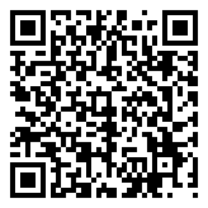 移动端二维码 - 38岁杨佑宁庆结婚纪念日！圈外老婆五官清秀皮肤白，面泛大片油 - 孝感生活社区 - 孝感28生活网 xiaogan.28life.com