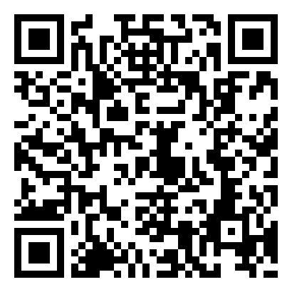 移动端二维码 - 改版《新说唱》又曝导师，朴宰范蔡徐坤都在其中，比暴扣哥还离谱 - 孝感生活社区 - 孝感28生活网 xiaogan.28life.com