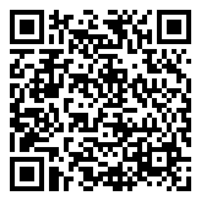 移动端二维码 - 《向往》图书馆开业，看到张子枫在牌子上画的画，才知她有多美好 - 孝感生活社区 - 孝感28生活网 xiaogan.28life.com