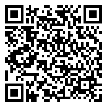移动端二维码 - 14岁就混社会，出道便拿下影后，后因演鬼片成名，巅峰时淡出嫁人？ - 孝感生活社区 - 孝感28生活网 xiaogan.28life.com