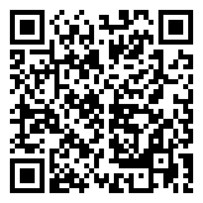 移动端二维码 - 【东莞市普祥包装制品有限公司】招聘 正式工（包装、冲床、学徒）、临时工 - 孝感生活社区 - 孝感28生活网 xiaogan.28life.com