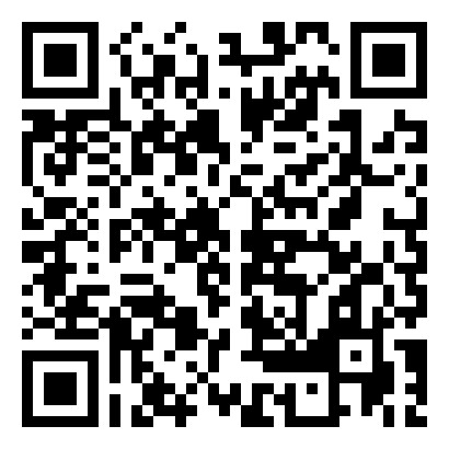 移动端二维码 - 【招聘摄像师】待遇：试用期6000元/月，转正7000元/月+五险一金+餐补+节日福利+奖金 - 孝感生活社区 - 孝感28生活网 xiaogan.28life.com