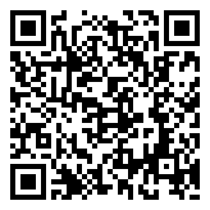 移动端二维码 - 【东莞市光华实业有限公司】招聘各岗位若干名 - 孝感生活社区 - 孝感28生活网 xiaogan.28life.com