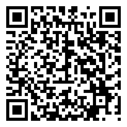 移动端二维码 - 【东莞市威萨电子科技有限公司】公司直招：外贸业务、仓管员、跟单文员、普工 - 孝感生活社区 - 孝感28生活网 xiaogan.28life.com