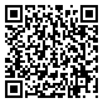 移动端二维码 - 上海高端月子会所招新手月嫂，零基础带教，包吃住 - 孝感生活社区 - 孝感28生活网 xiaogan.28life.com