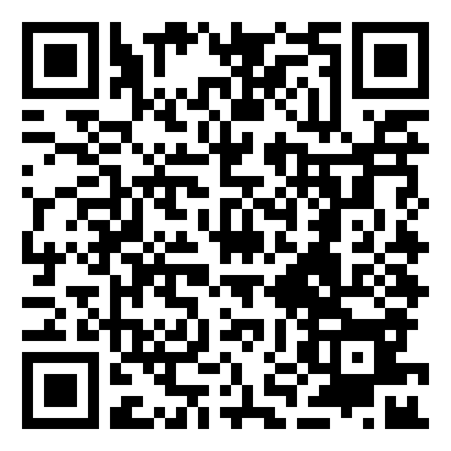 移动端二维码 - 【招聘】产康师 - 孝感生活社区 - 孝感28生活网 xiaogan.28life.com