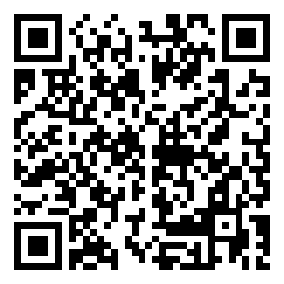 移动端二维码 - 上海市2022招公聘‬告：政府专‬职消防员、驶驾‬员 - 孝感生活社区 - 孝感28生活网 xiaogan.28life.com