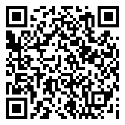 移动端二维码 - 【姬存希】蜗牛四件套，清洁、补水、滋养、锁水，周全养肤 - 孝感生活社区 - 孝感28生活网 xiaogan.28life.com