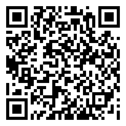 移动端二维码 - 【姬存希】自然臻萃 奢华养美 - 孝感生活社区 - 孝感28生活网 xiaogan.28life.com