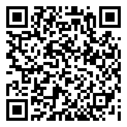 移动端二维码 - 【姬存希】洗护套装，用一次，爱一生 - 孝感生活社区 - 孝感28生活网 xiaogan.28life.com