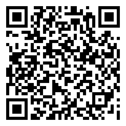 移动端二维码 - 【姬存希】Géhos 美肌四件套，滋养补水+修复锁水 - 孝感生活社区 - 孝感28生活网 xiaogan.28life.com