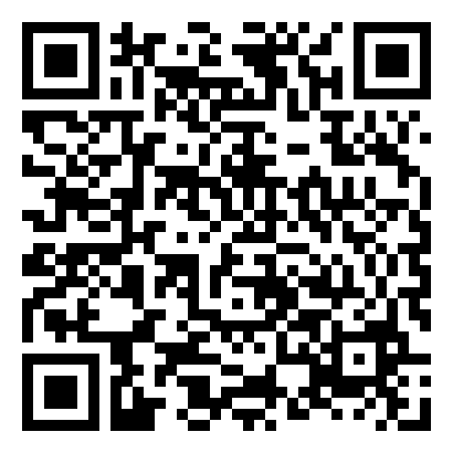 移动端二维码 - 【姬存希】香氛沐浴液，每天沐浴好时光，四季通用款，有你就足够 - 孝感生活社区 - 孝感28生活网 xiaogan.28life.com